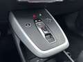 Audi Q4 e-tron 35 S line Nav/EPH/20"/Assist/SHZ/Temp Schwarz - thumbnail 26