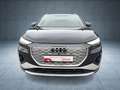 Audi Q4 e-tron 35 S line Nav/EPH/20"/Assist/SHZ/Temp Schwarz - thumbnail 8