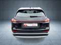 Audi Q4 e-tron 35 S line Nav/EPH/20"/Assist/SHZ/Temp Schwarz - thumbnail 4