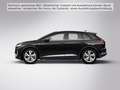 Audi Q4 e-tron 35 S line Nav/EPH/20"/Assist/SHZ/Temp Schwarz - thumbnail 2