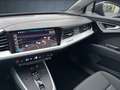 Audi Q4 e-tron 35 S line Nav/EPH/20"/Assist/SHZ/Temp Schwarz - thumbnail 25