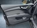 Audi Q4 e-tron 35 S line Nav/EPH/20"/Assist/SHZ/Temp Schwarz - thumbnail 22
