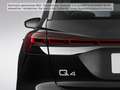 Audi Q4 e-tron 35 S line Nav/EPH/20"/Assist/SHZ/Temp Schwarz - thumbnail 7