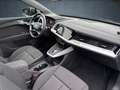 Audi Q4 e-tron 35 S line Nav/EPH/20"/Assist/SHZ/Temp Schwarz - thumbnail 14