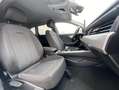 Audi A4 Avant 35 2.0 TFSI S-TRONIC AHK+NAVI+LED+SHZ+P Schwarz - thumbnail 12