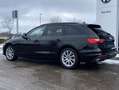 Audi A4 Avant 35 2.0 TFSI S-TRONIC AHK+NAVI+LED+SHZ+P Schwarz - thumbnail 3