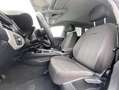 Audi A4 Avant 35 2.0 TFSI S-TRONIC AHK+NAVI+LED+SHZ+P Schwarz - thumbnail 8
