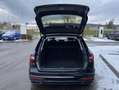 Audi A4 Avant 35 2.0 TFSI S-TRONIC AHK+NAVI+LED+SHZ+P Schwarz - thumbnail 11