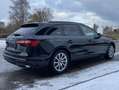 Audi A4 Avant 35 2.0 TFSI S-TRONIC AHK+NAVI+LED+SHZ+P Schwarz - thumbnail 5