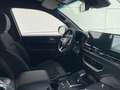KGM Musso Grand 2.2 E-XDI AT 4WD Core MY25 digi Cockpit Nav Gris - thumbnail 11