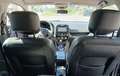 Renault Clio Clio 1.5 dci Moschino Intens 75cv Nero - thumbnail 4