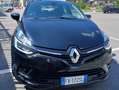 Renault Clio Clio 1.5 dci Moschino Intens 75cv Nero - thumbnail 6