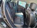 Renault Clio Clio 1.5 dci Moschino Intens 75cv Nero - thumbnail 7