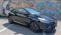 Renault Clio Clio 1.5 dci Moschino Intens 75cv Nero - thumbnail 1