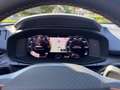 CUPRA Terramar 2.0 TSI DSG 4Drive VZ+TETTO+HEAD-up+NAVI Grau - thumbnail 10