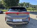 CUPRA Terramar 2.0 TSI DSG 4Drive VZ+TETTO+HEAD-up+NAVI Grau - thumbnail 6