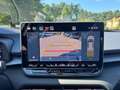 CUPRA Terramar 2.0 TSI DSG 4Drive VZ+TETTO+HEAD-up+NAVI Grau - thumbnail 14