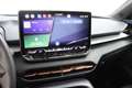 CUPRA Terramar 2.0 TSI DSG 4Drive VZ+TETTO+HEAD-up+NAVI Grigio - thumbnail 8