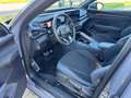 CUPRA Terramar 2.0 TSI DSG 4Drive VZ+TETTO+HEAD-up+NAVI Grau - thumbnail 15