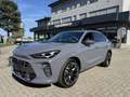 CUPRA Terramar 2.0 TSI DSG 4Drive VZ+TETTO+HEAD-up+NAVI Grau - thumbnail 1