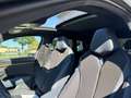 CUPRA Terramar 2.0 TSI DSG 4Drive VZ+TETTO+HEAD-up+NAVI Grau - thumbnail 9