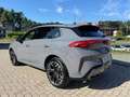 CUPRA Terramar 2.0 TSI DSG 4Drive VZ+TETTO+HEAD-up+NAVI Grau - thumbnail 5