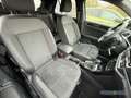 Volkswagen T-Roc 1.5 TSI R-Line DSG ACC/LED-Plus/Sitzhz/Navi Blau - thumbnail 6