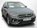 Volkswagen T-Roc 1.5 TSI R-Line DSG ACC/LED-Plus/Sitzhz/Navi Blau - thumbnail 7