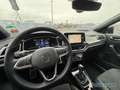 Volkswagen T-Roc 1.5 TSI R-Line DSG ACC/LED-Plus/Sitzhz/Navi Blau - thumbnail 5