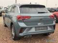 Volkswagen T-Roc 1.5 TSI R-Line DSG ACC/LED-Plus/Sitzhz/Navi Blau - thumbnail 4