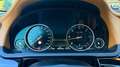 BMW 730 7er 730d Individual Schwarz - thumbnail 21