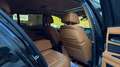 BMW 730 7er 730d Individual Schwarz - thumbnail 15