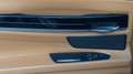 BMW 730 7er 730d Individual Schwarz - thumbnail 18
