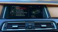 BMW 730 7er 730d Individual Schwarz - thumbnail 24