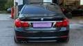 BMW 730 7er 730d Individual Schwarz - thumbnail 6