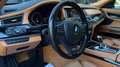BMW 730 7er 730d Individual Schwarz - thumbnail 9