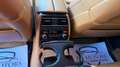 BMW 730 7er 730d Individual Schwarz - thumbnail 19