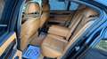 BMW 730 7er 730d Individual Schwarz - thumbnail 14