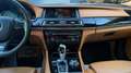 BMW 730 7er 730d Individual Schwarz - thumbnail 11