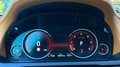BMW 730 7er 730d Individual Schwarz - thumbnail 22