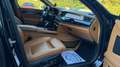 BMW 730 7er 730d Individual Schwarz - thumbnail 13