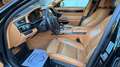 BMW 730 7er 730d Individual Schwarz - thumbnail 12