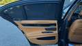 BMW 730 7er 730d Individual Schwarz - thumbnail 17