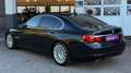 BMW 730 7er 730d Individual Schwarz - thumbnail 5