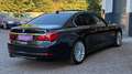 BMW 730 7er 730d Individual Schwarz - thumbnail 7
