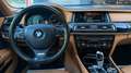 BMW 730 7er 730d Individual Schwarz - thumbnail 8