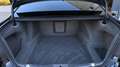 BMW 730 7er 730d Individual Schwarz - thumbnail 20