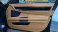 BMW 730 7er 730d Individual Schwarz - thumbnail 16