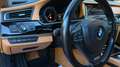 BMW 730 7er 730d Individual Schwarz - thumbnail 10