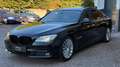 BMW 730 7er 730d Individual Schwarz - thumbnail 4